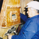 M__hle_0002_jpg-1308413967