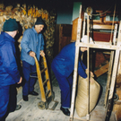 M__hle_0003_jpg-1308413980