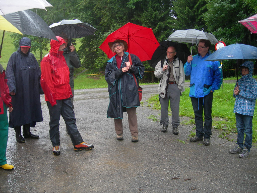 DSCN5397.JPG