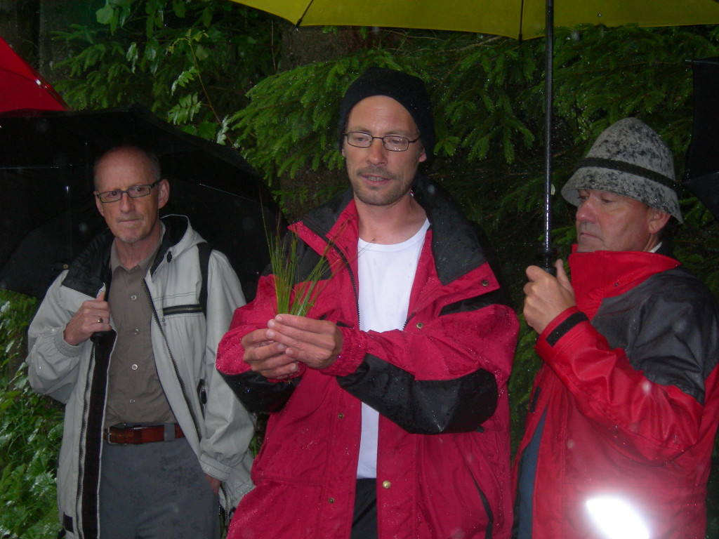 DSCN5402.JPG
