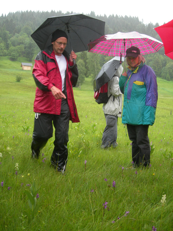 DSCN5406.JPG