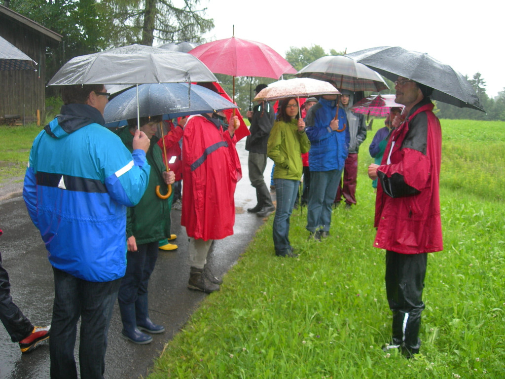 DSCN5420.JPG