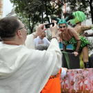 file60561cqmlkw188x4un4y.jpg