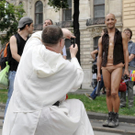 file60561gtogia19b7xbn55.jpg