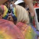 file60561jh42he6ofqnn55.jpg