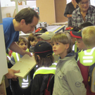 Aufmerksame Kinder_JPG-1308426326