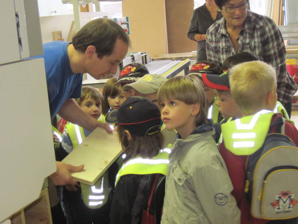 Aufmerksame Kinder_JPG-1308426326
