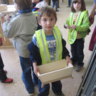 IMG_0017_JPG-1308426510