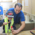 IMG_0024_JPG-1308426790
