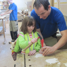 IMG_0029_JPG-1308426893