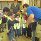 IMG_0009_JPG-1308426971