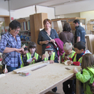 IMG_0030_JPG-1308427052