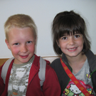 Patrick und Nina_JPG-1308427226