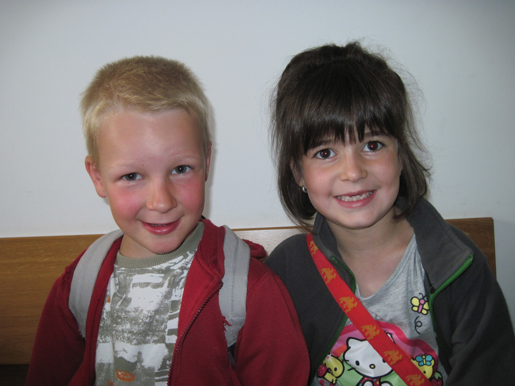 Patrick und Nina_JPG-1308427226