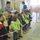 Kindergart__JPG-1308427353