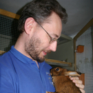 bea_RKZV_Satteins 012_jpg-1308428500
