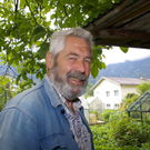 bea_Fritz_Gassner_jpg-1308428592