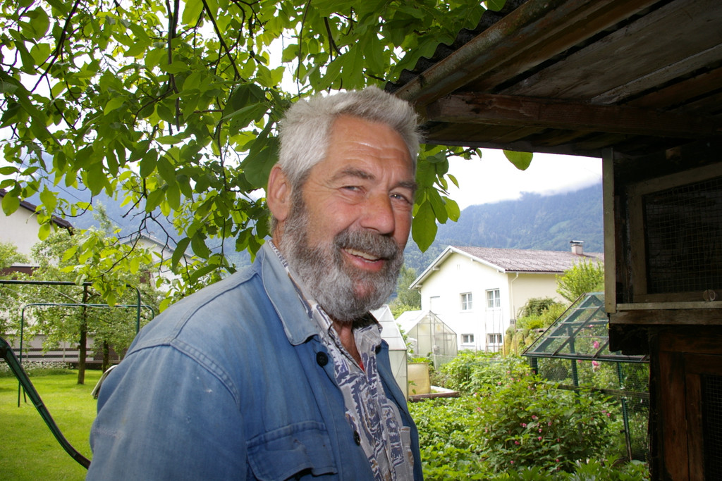 bea_Fritz_Gassner_jpg-1308428592