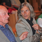 KOE_Urkundenbuch Frastanz 3_jpg-1308430107