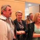 KOE_Urkundenbuch Frastanz 1_jpg-1308430093
