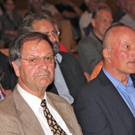 KOE_Urkundenbuch Frastanz 6_jpg-1308430121