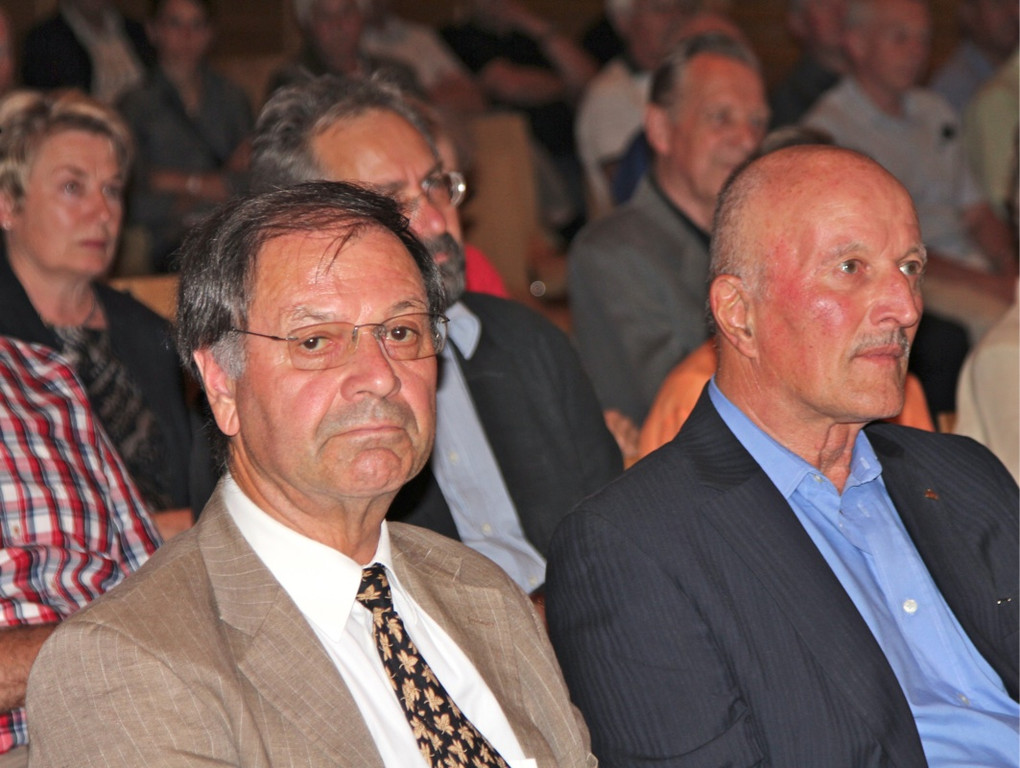 KOE_Urkundenbuch Frastanz 6_jpg-1308430121
