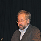 KOE_Urkundenbuch Frastanz 8_jpg-1308430130