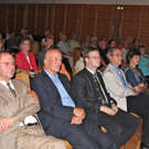 KOE_Urkundenbuch Frastanz 9_jpg-1308430137
