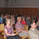 KOE_Urkundenbuch Frastanz 10_jpg-1308430144