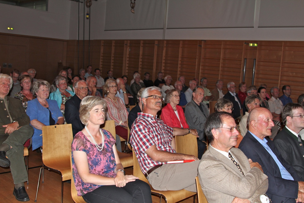 KOE_Urkundenbuch Frastanz 10_jpg-1308430144