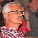 KOE_Urkundenbuch Frastanz 11_jpg-1308430151