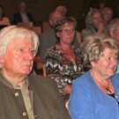 KOE_Urkundenbuch Frastanz 13_jpg-1308430163