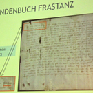 KOE_Urkundenbuch Frastanz 16_jpg-1308430180