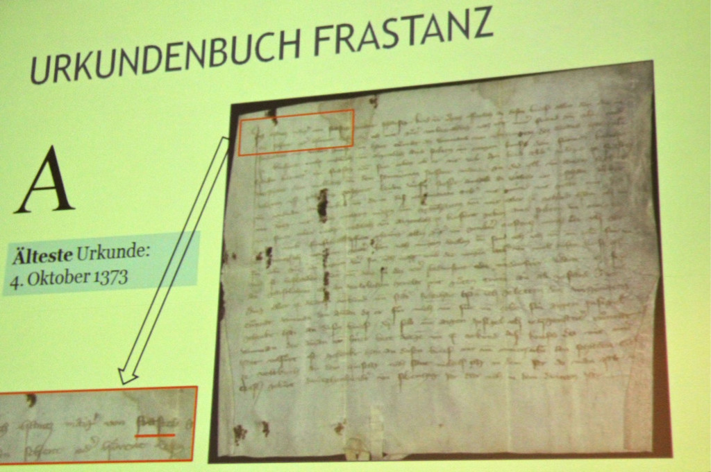 KOE_Urkundenbuch Frastanz 16_jpg-1308430180