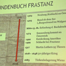 KOE_Urkundenbuch Frastanz 17_jpg-1308430187
