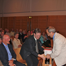 KOE_Urkundenbuch Frastanz 20_jpg-1308430203