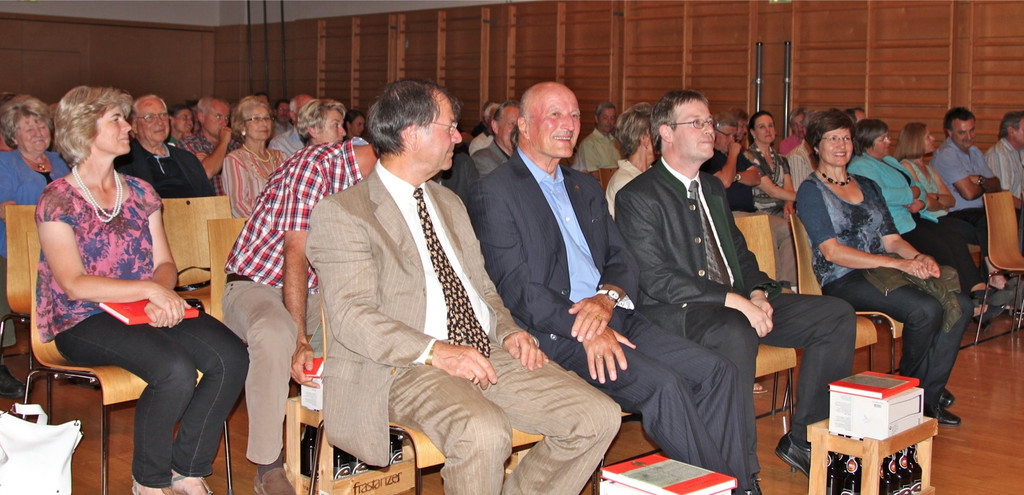 KOE_Urkundenbuch Frastanz 21_jpg-1308430213