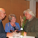 KOE_Urkundenbuch Frastanz 27_jpg-1308430252
