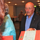 KOE_Urkundenbuch Frastanz 28_jpg-1308430257