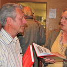 KOE_Urkundenbuch Frastanz 29_jpg-1308430264