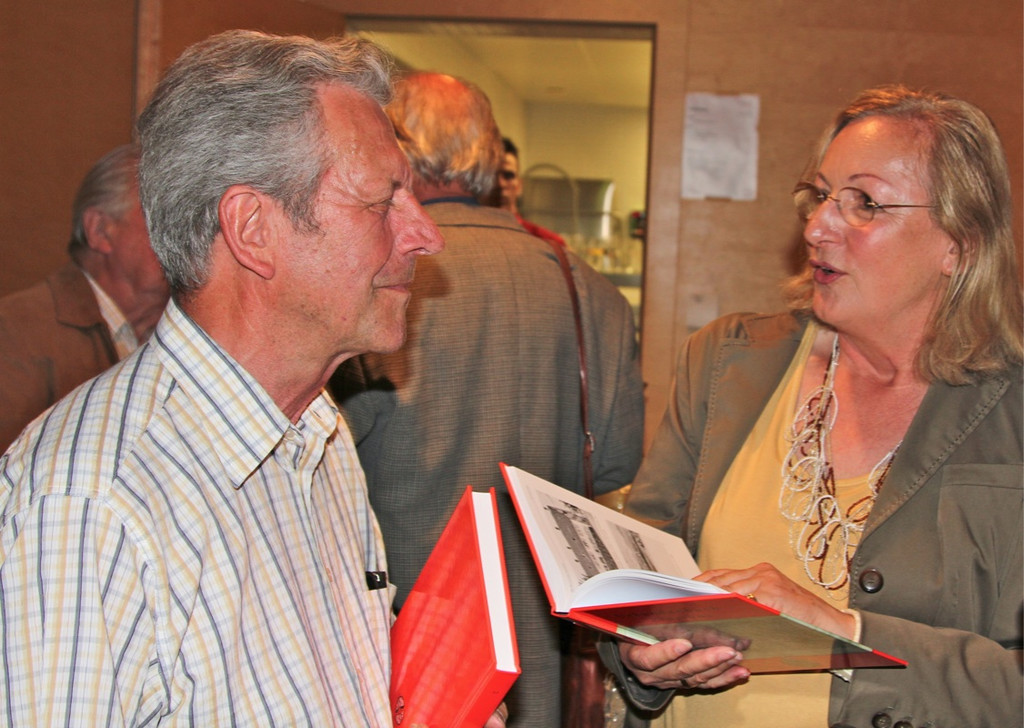 KOE_Urkundenbuch Frastanz 29_jpg-1308430264
