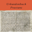 KOE_Urkundenbuch Frastanz 31_jpg-1308430273
