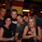 IMG_0052.JPG