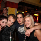 IMG_0054.JPG