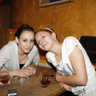 _MG_9771.JPG