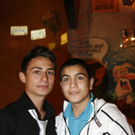 _MG_9772.JPG