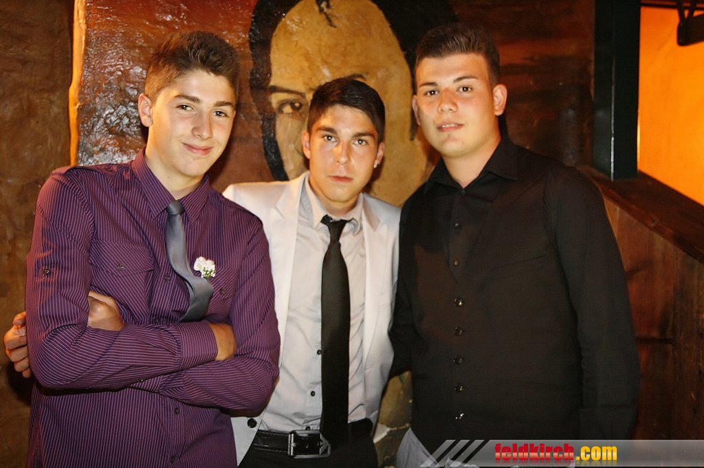 _MG_9775.JPG