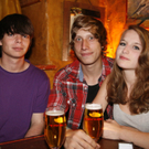_MG_9777.JPG