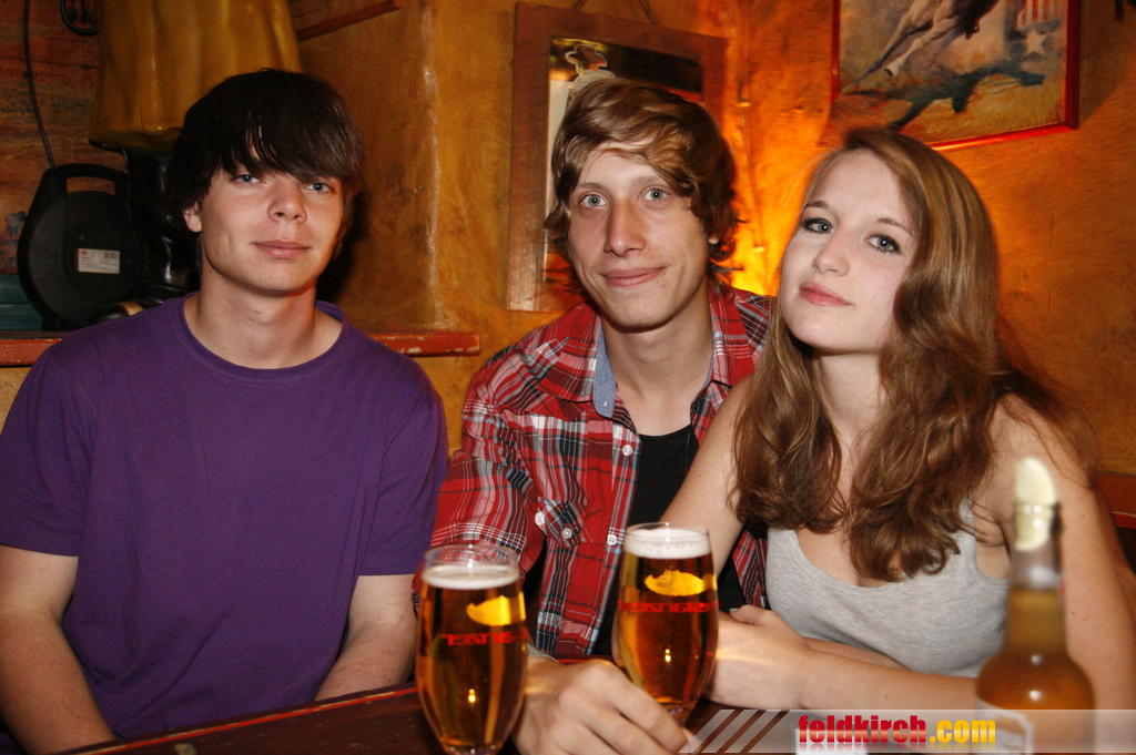 _MG_9777.JPG