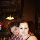 _MG_9778.JPG